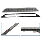 Brake Lamp / Tail Lamp Rear High for Nissan X-Trail T31 (2008–2013)