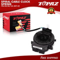 Clock Spring for Kia Rio 1.6L (2017–2023)