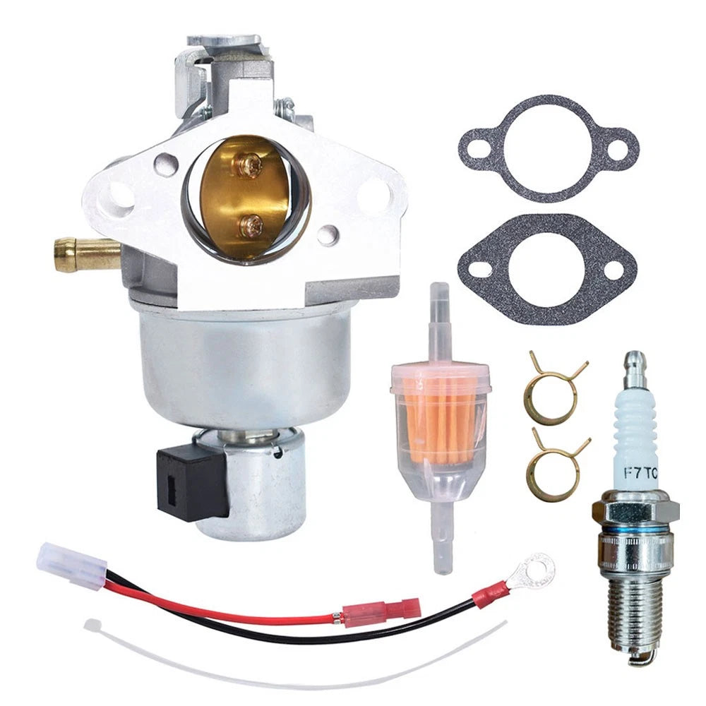 Carburetor for Kohler SV540 SV590 SV600 (2000–2023)