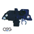 Voltage Regulator for Buick Allure LaCrosse 3.8L (2006–2009)