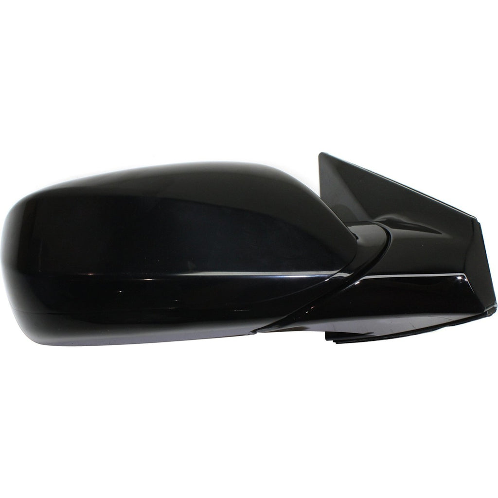 Power Mirror Pair for Hyundai Santa Fe (2013–2017) Heated Folding