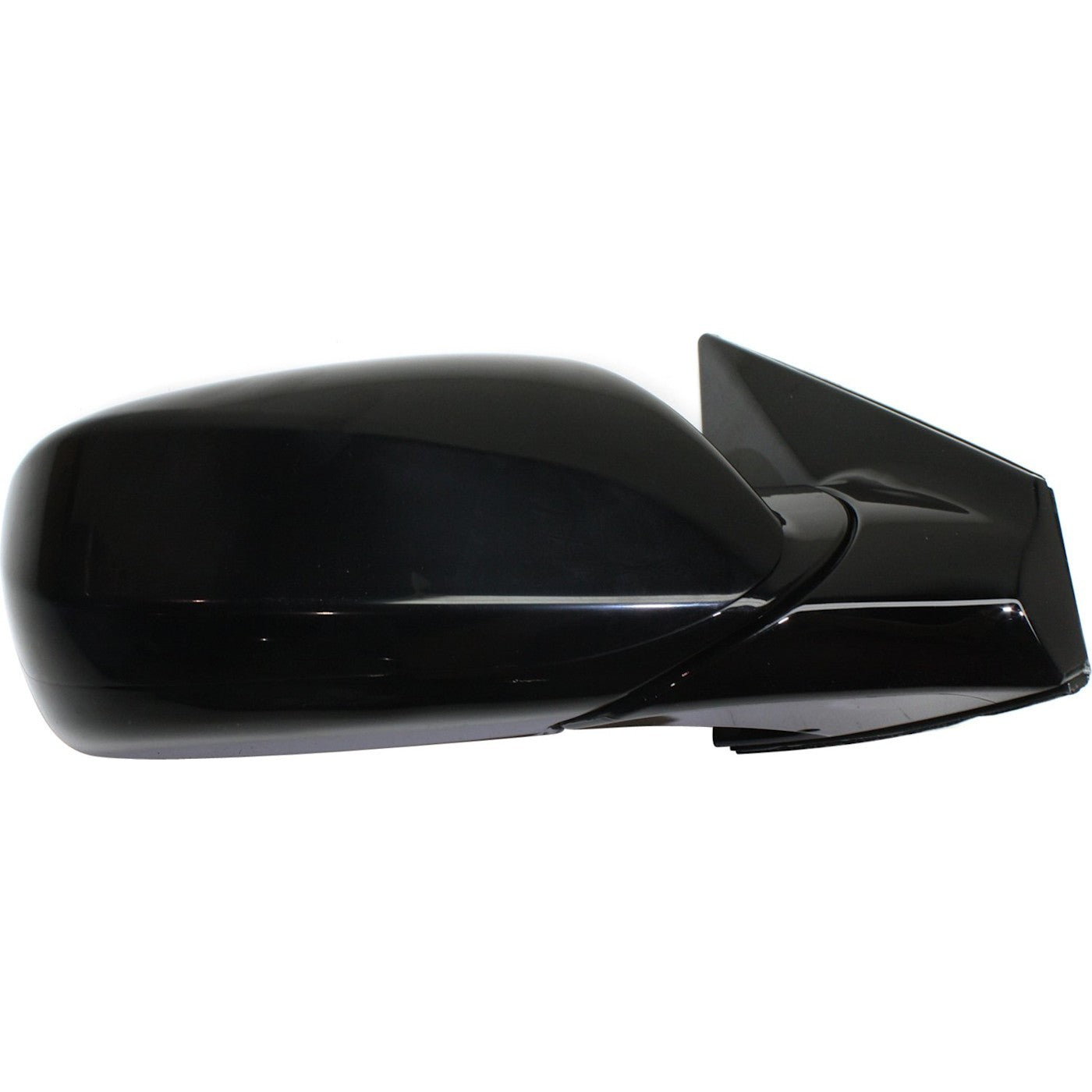 Power Mirror Pair for Hyundai Santa Fe (2013–2017) Heated Folding