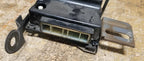 Seat Memory Module for Lincoln Mark VIII (1993–1996)
