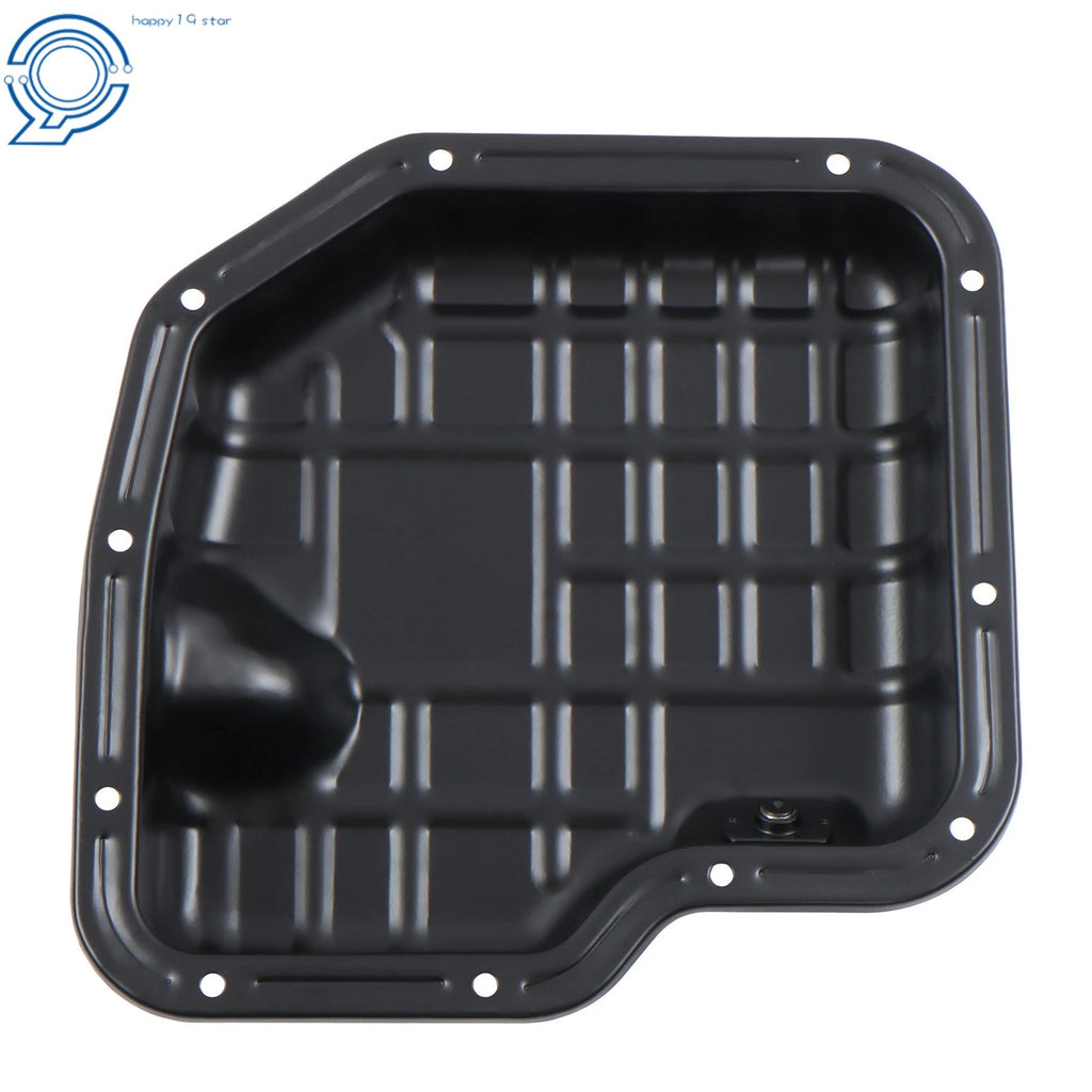 Engine Oil Pan for Nissan Sentra/NX SR20DE 2.0L (1991–1999)