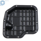 Engine Oil Pan for Nissan Sentra/NX SR20DE 2.0L (1991–1999)