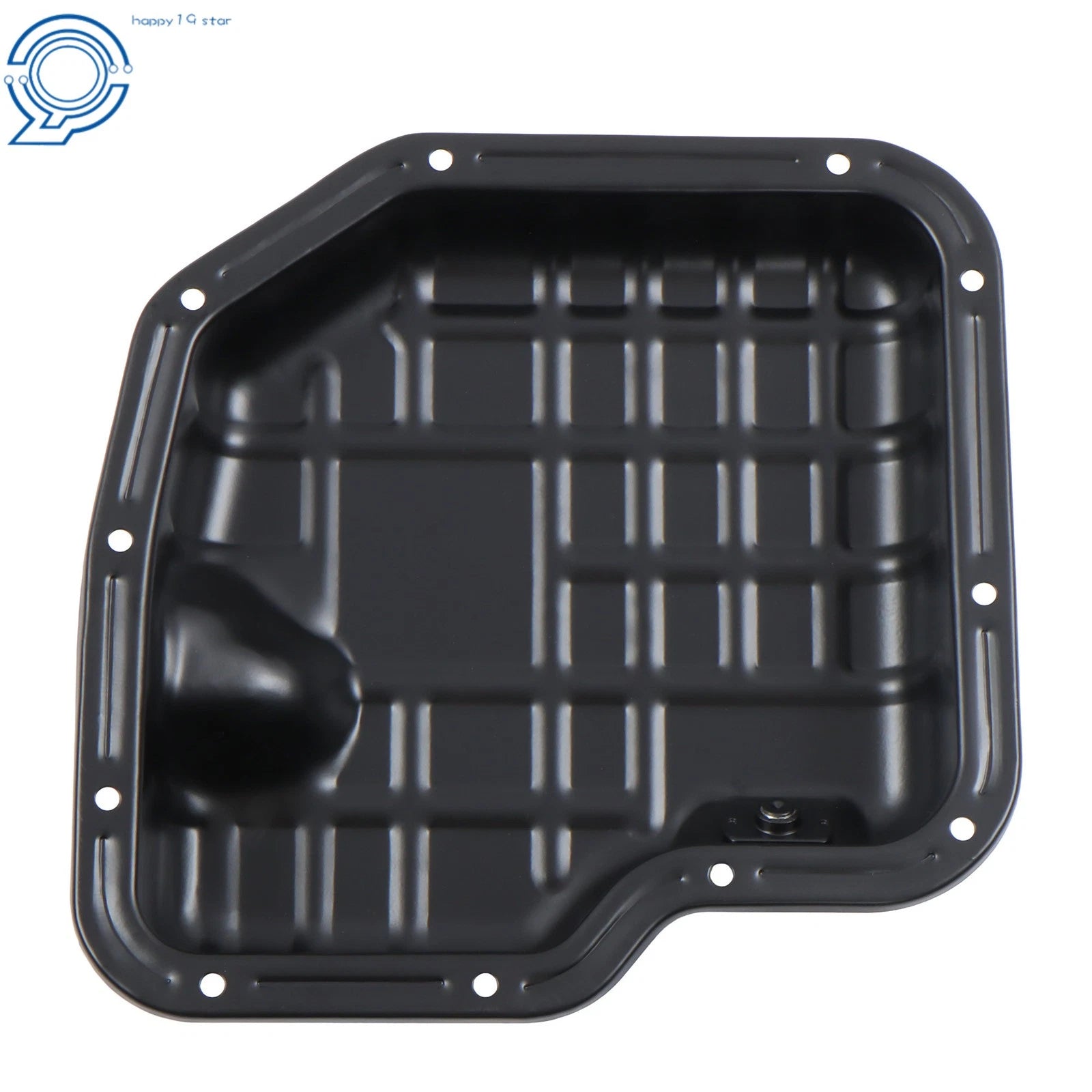 Engine Oil Pan for Nissan Sentra/NX SR20DE 2.0L (1991–1999)