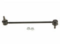 Front Sway Bar Link for Mazda CX-5 (2013–2024) TD895QN