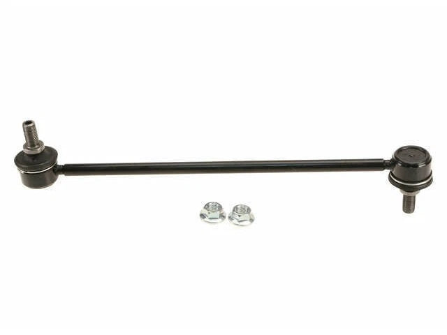 Front Sway Bar Link for Mazda CX-5 (2013–2024) TD895QN