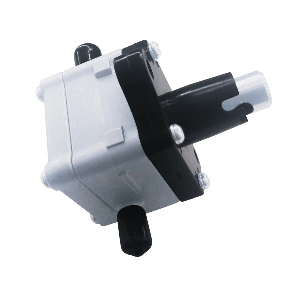 Fuel Pump for Honda Outboard 40HP 50HP (BF40 BF50) (16700-ZZ5-003)