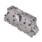 Transmission Valve Body for Cadillac SRX, Chevrolet Equinox, Pontiac G6 (2004–2017) 124740AC