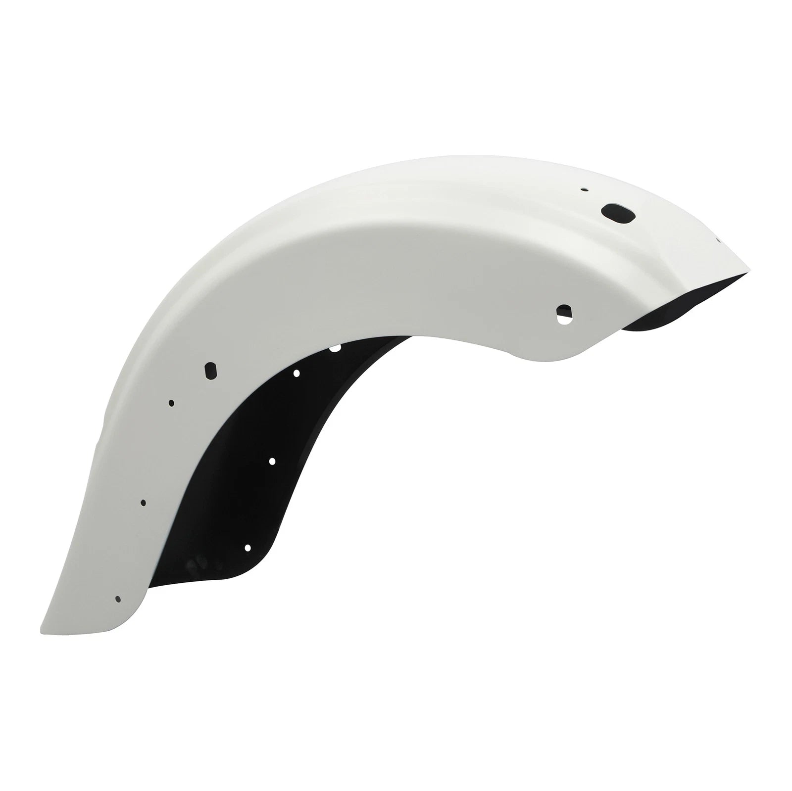 Rear Fender for Harley Touring Electra Glide (2009–2024)