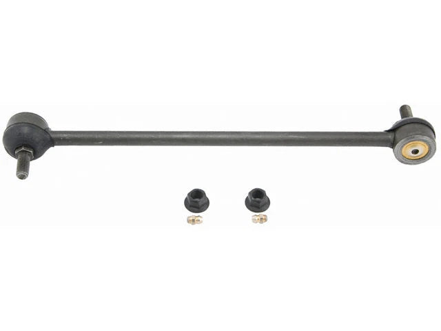 Front Stabilizer Bar Link for Mazda MPV (2001–2006) QJ495MX