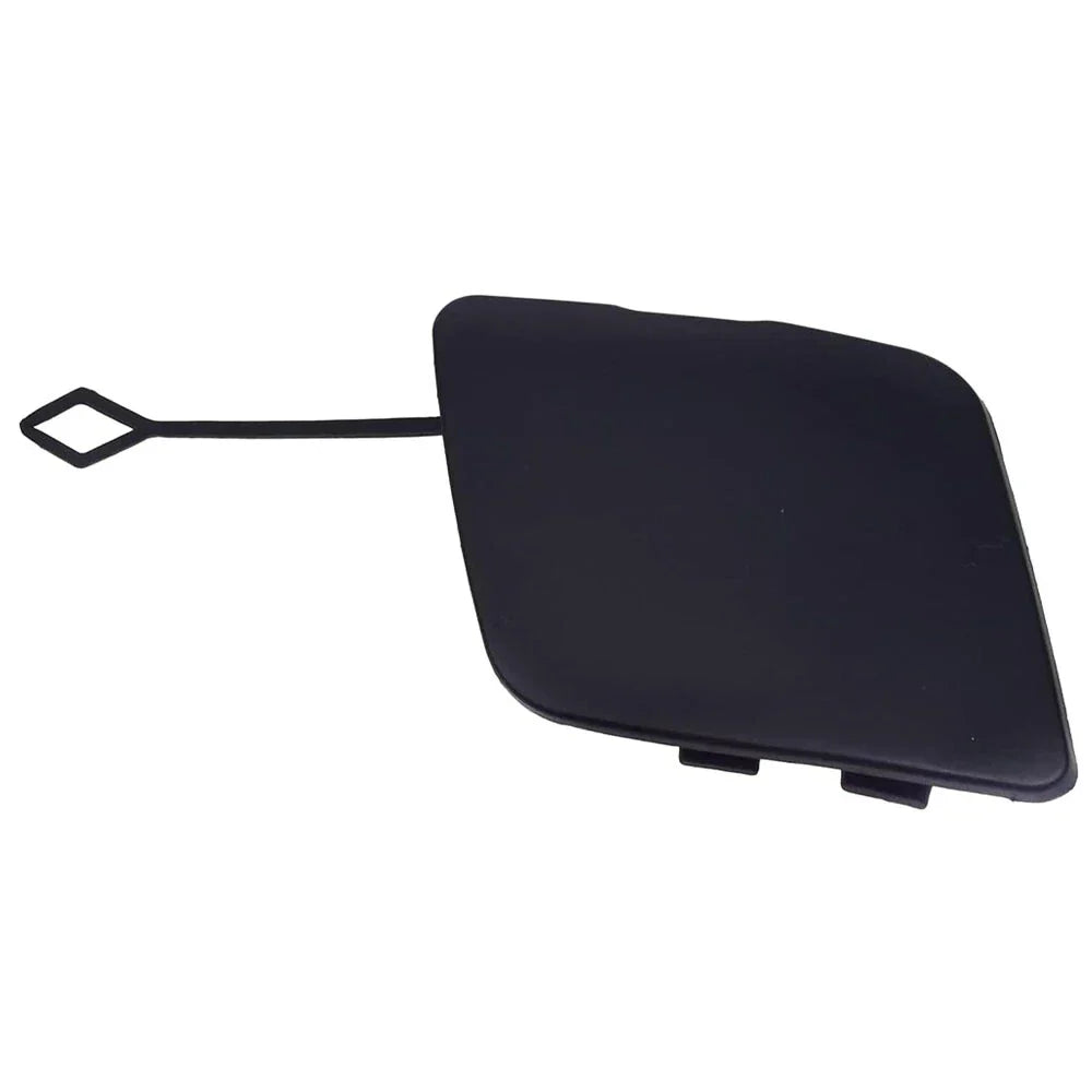 Front Bumper Tow Hook Cover for 2010-2016 Cadillac SRX