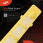 A/C Orifice Tube for Chevy Malibu (1997–2003)