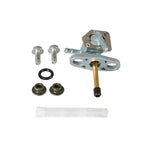 Gas Tank Fuel Petcock Valve Switch for Honda XR CRF 50 70 80 100 CRF150 230