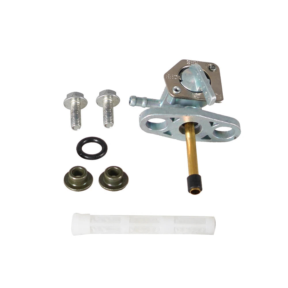 Gas Tank Fuel Petcock Valve Switch for Honda XR CRF 50 70 80 100 CRF150 230