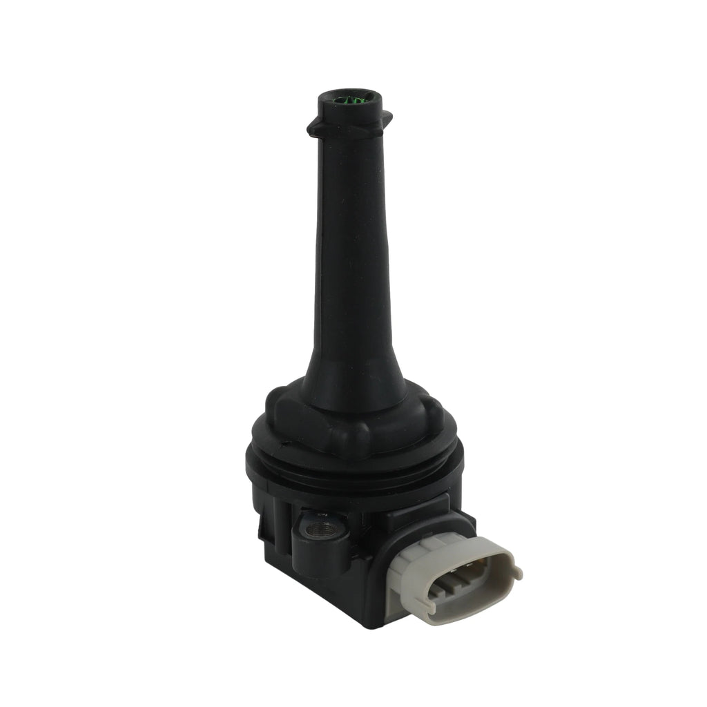 Set of 5 Ignition Coils for Volvo C30 (2007–2010) & V50 (2005–2011)
