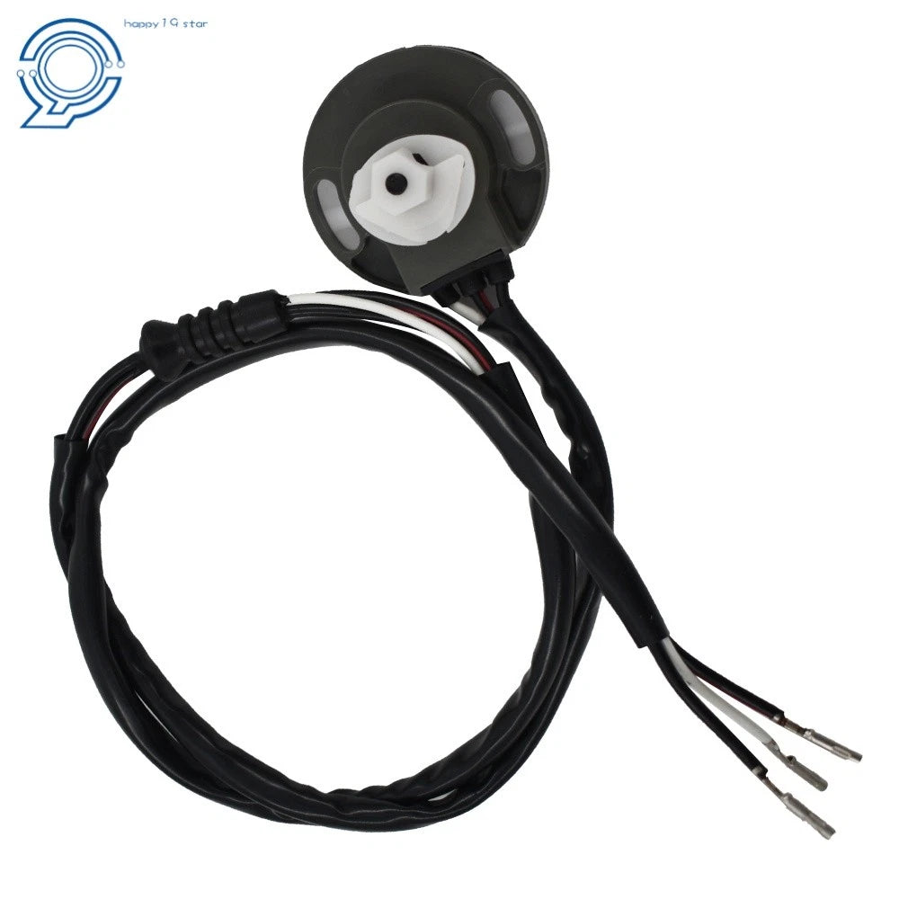 Trim Sender Sensor for Volvo Penta SX-M DP-S DP-SM