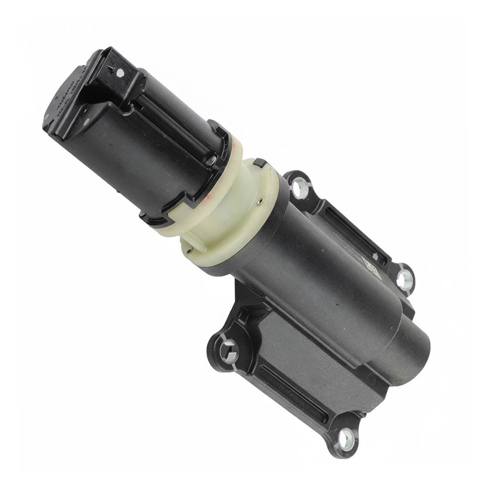 Front Axle Actuator for Chevrolet Silverado 1500/Tahoe GMC Sierra 1500 (2007–2014)