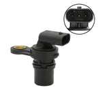 Camshaft Position Sensor for Chrysler 200, Sebring, Dodge Caliber, Jeep Compass (2007–2017)