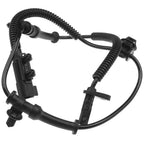 ABS Wheel Speed Sensor Rear Left/Right for Jeep Grand Cherokee (1999-2004)