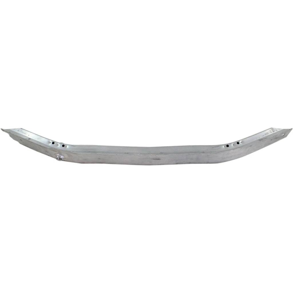 Front Bumper Reinforcement for BMW M2 M3 M4 Series (2012-2021) Aluminum
