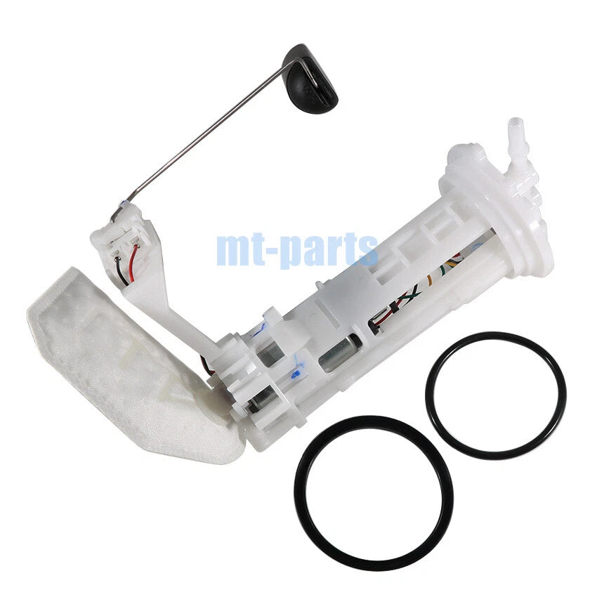 Fuel Pump Assembly for Honda PCX125 PCX150 (2014–2018) 16700-K35-V01