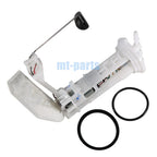 Fuel Pump Assembly for Honda PCX125 PCX150 (2014–2018) 16700-K35-V01