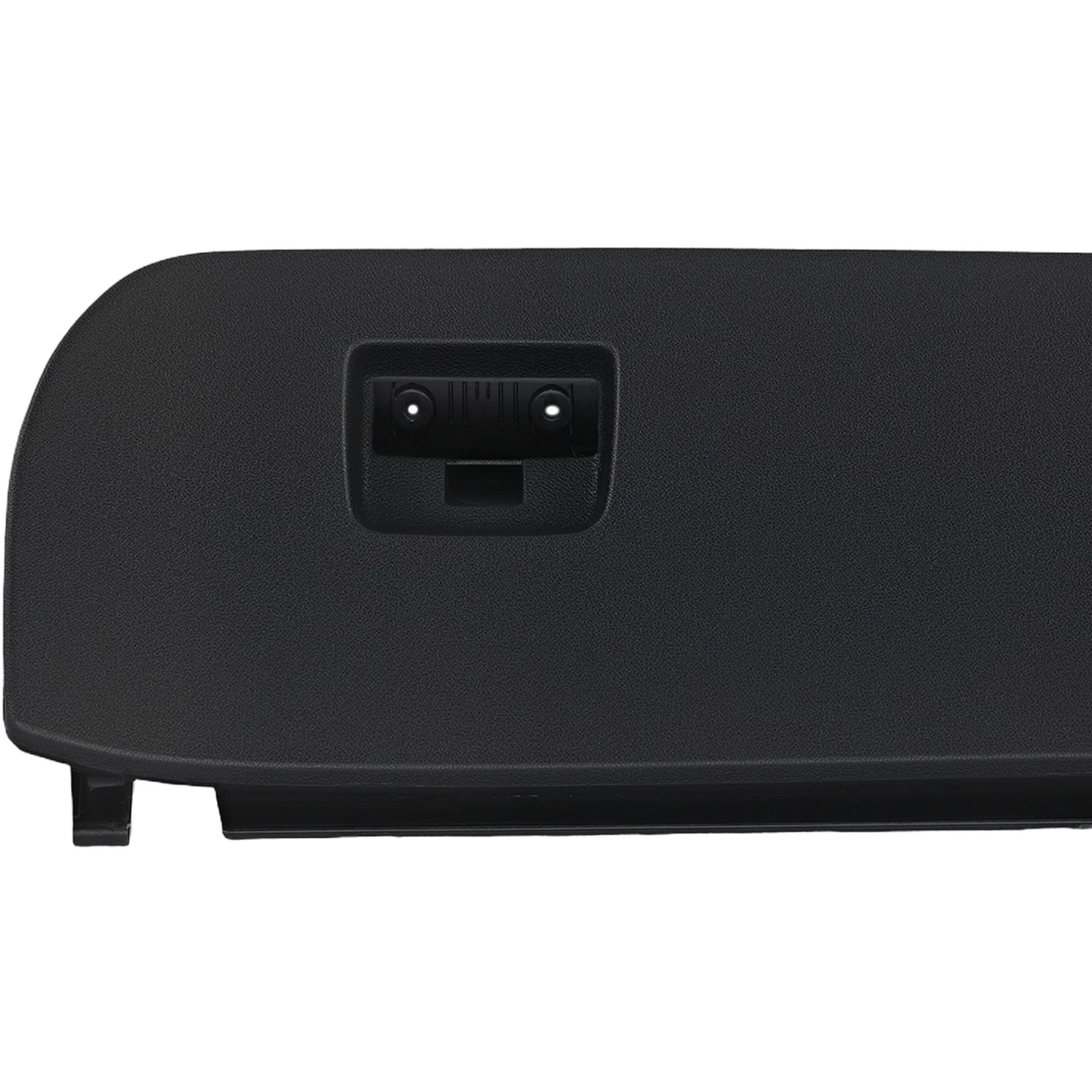 Glove Box Door Lid Cover for BMW X3 X4 (2017–2018)