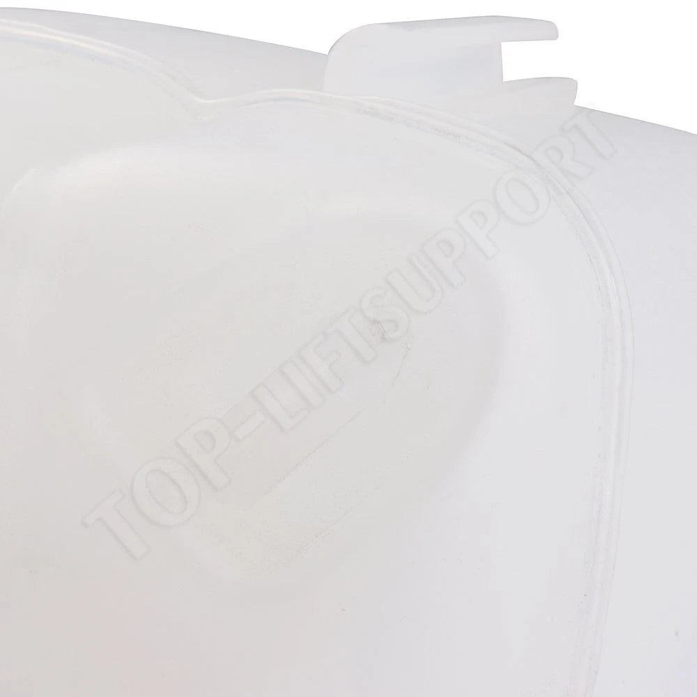 Radiator Coolant Overflow Tank for Volvo XC90 (2005–2014)