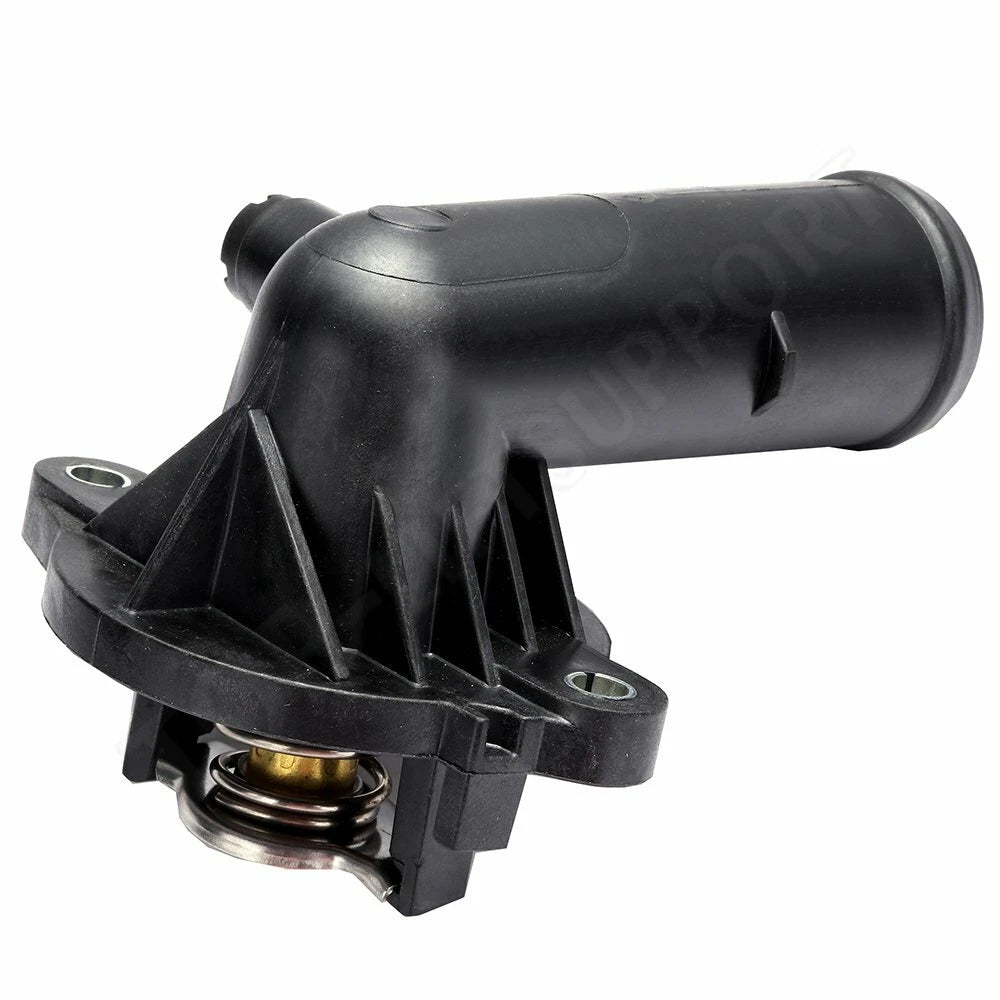 Thermostat Housing for Jeep Grand Cherokee, Dodge Durango (2011–2015)