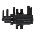 Turbo Solenoid Valve for Ford Fusion Focus SE (2016–2018)