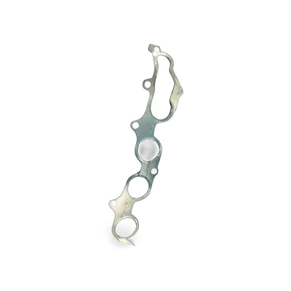 Exhaust Manifold Gasket for Ford Focus Mondeo (2000–2007) 1S7G-9448AD