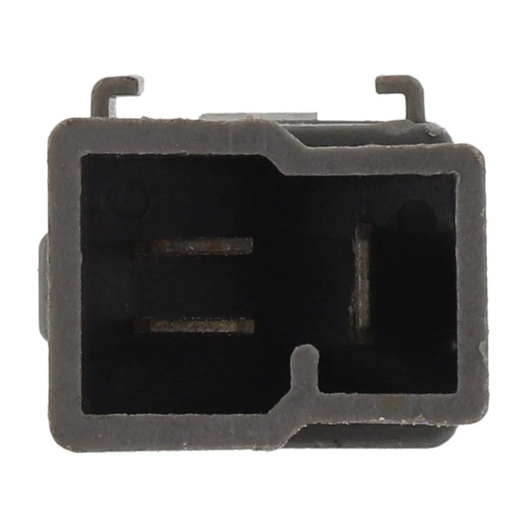 12V Relay for Toyota Corolla Automotive Electrical Repair Robust Construction