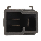 12V Relay for Toyota Corolla Automotive Electrical Repair Robust Construction