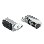 Metal Wheel Lock Lugnut Removal Key Socket for BMW (GZ)