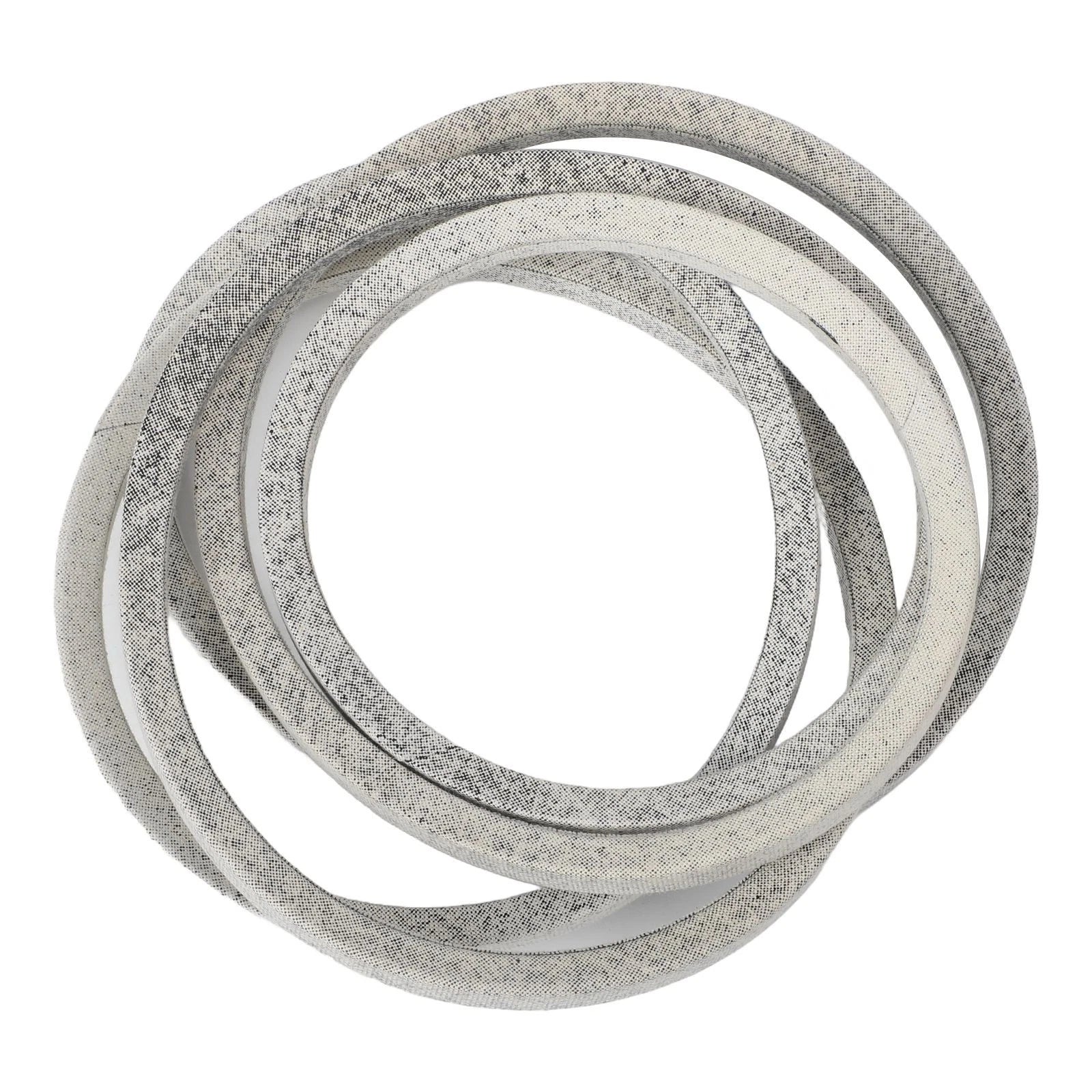 V Belt for Poulan 130969, Replaces 592855201 (Fits )