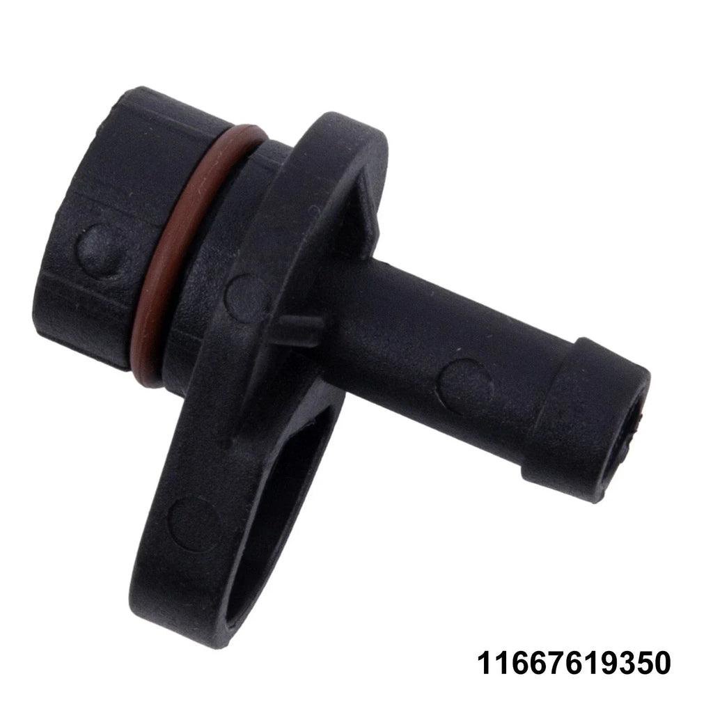 Car Vacuum Pump Kit for Vehicle Valve Repair
