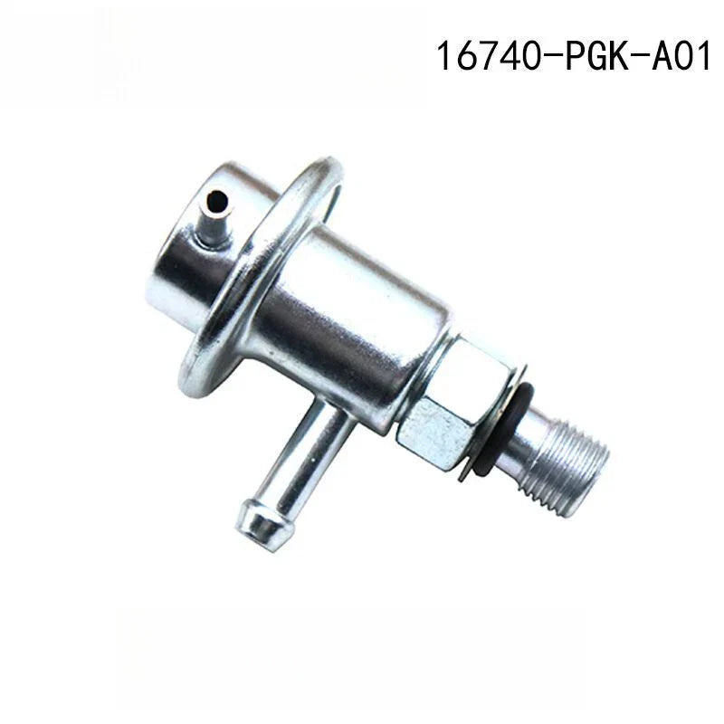 Fuel Pressure Regulator for Honda Accord 3.0L Pilot 3.5L
