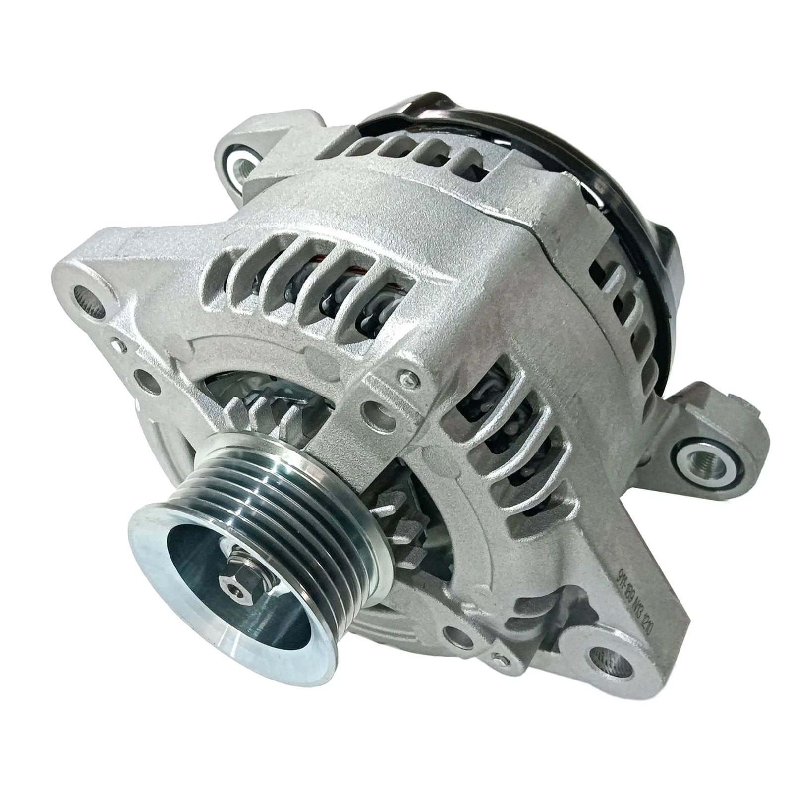 Alternator for Hyundai Sonata Kia Optima Sorento (2015–2019) 11953
