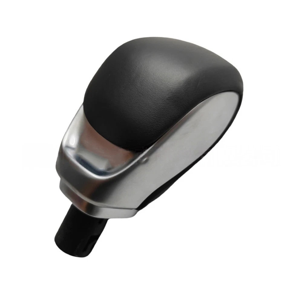 Gear Shift Knob for Hyundai Santa Fe (2019–2020) OEM 46720-S1200