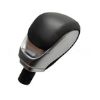 Gear Shift Knob for Hyundai Santa Fe (2019–2020) OEM 46720-S1200