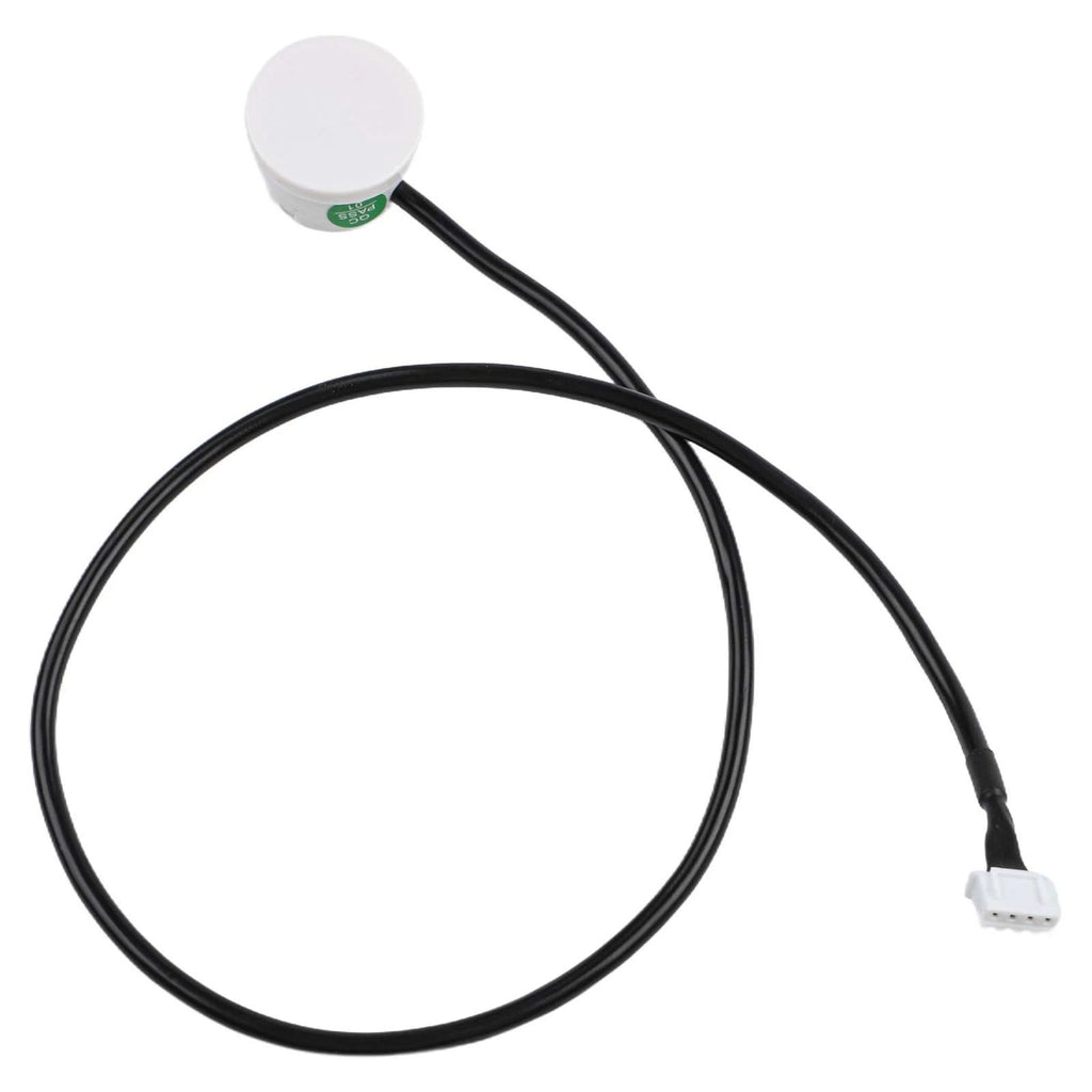 Water Level Sensing Detector NPN XKC Y25 for Pipeline Applications