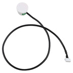 Water Level Sensing Detector NPN XKC Y25 for Pipeline Applications
