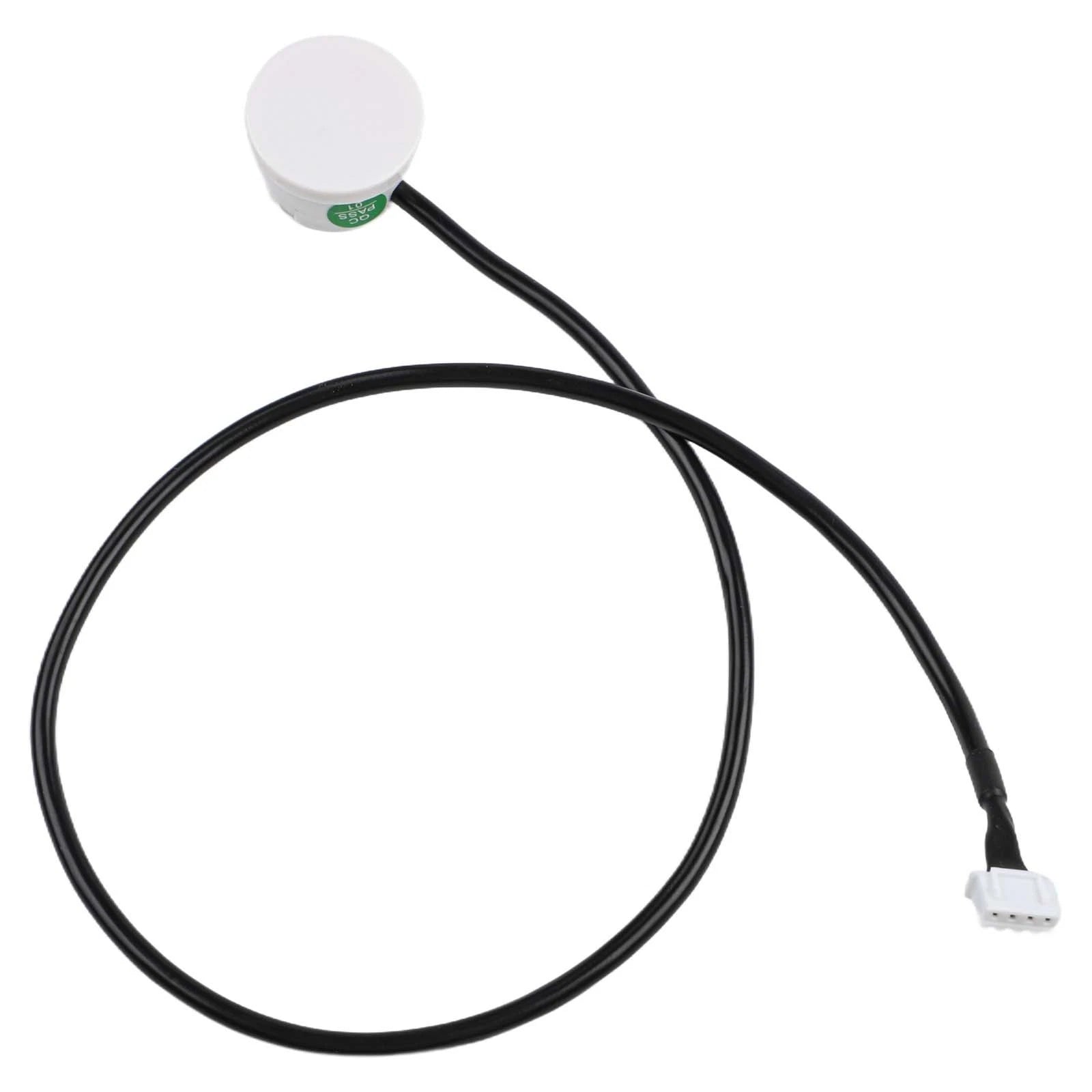 Water Level Sensing Detector NPN XKC Y25 for Pipeline Applications