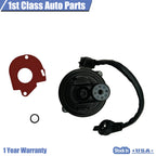 ABS Pump Brake Booster Motor for Toyota 4Runner Lexus (2003–2004)