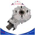 Rear Differential Assembly for Honda Foreman Rubicon 500 (2005–2014)