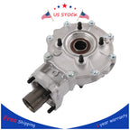 Rear Differential Assembly for Honda Foreman Rubicon 500 (2005–2014)