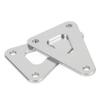 CNC Aluminum Lowering Link Kit for Honda CBR600RR CBR600 (2007–2021)