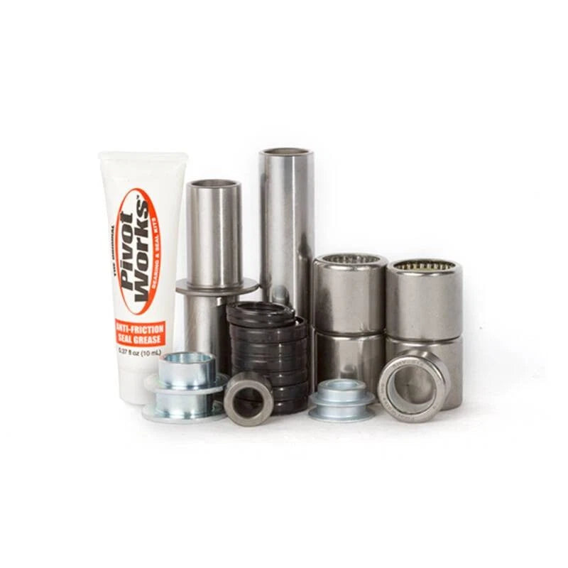 Linkage Bearing Kit for Yamaha YZ125 (2002–2004)